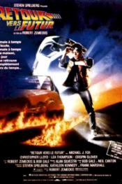 Retour vers le futur